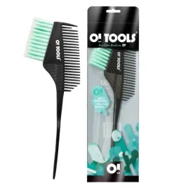o-tools-pedzelek-do-farbowania-z-grzebieniem-duo-color