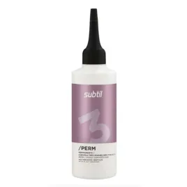 subtil-plyn-do-trwalej-ondulacji-highly-damaged-hair-3-125ml