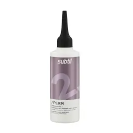 subtil-plyn-do-trwalej-ondulacji-slightly-damaged-hair-2-125ml