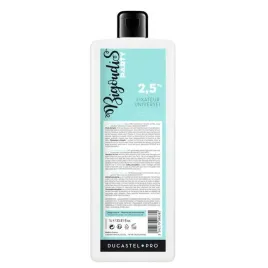 ducastel-pro-utrwalacz-do-trwalej-ondulacji-bigoudis-party-25percent-1000ml