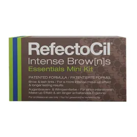 refectocil-zestaw-do-koloryzacji-brwi-i-rzes-essentials-mini-kit