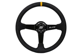 kierownica-slide-350mm-offset-90mm-carbon-yellow-strip