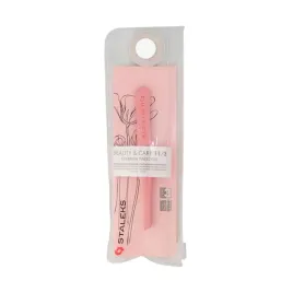staleks-peseta-do-brwi-rozowa-beauty-and-care-11-or-3