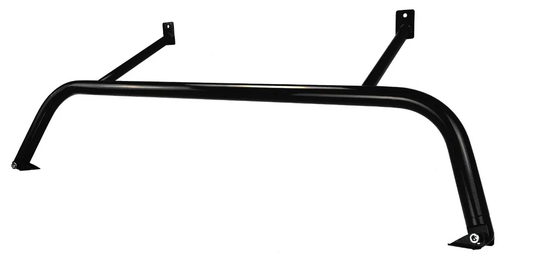 harness-bar-nissan-350z-stan-nowy