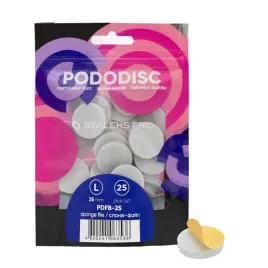 staleks-wymienne-polerki-dyski-na-gabce-pododisc-l-expert-25-sztuk