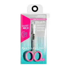 staleks-nozyczki-do-skorek-smart-40-or-3-ss-40-3
