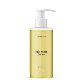 sophie-skin-olejek-oczyszczajacy-do-demakijazu-140ml