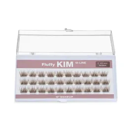 mua-store-kepki-rzes-fluffy-kim-w-line-skret-c-10mm-brazowe