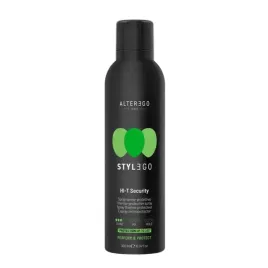 alter-ego-spray-termoochronny-do-wlosow-stylego-hi-t-security-300ml