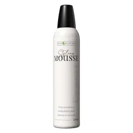 bioelixire-pianka-do-wlosow-styling-mousse-300ml