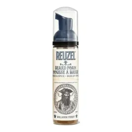 reuzel-odzywka-w-piance-do-brody-wood-and-spice-beard-foam-70ml