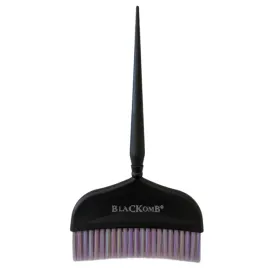 blackomb-pedzelek-fryzjerski-do-koloryzacji-12cm-bp203
