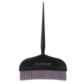 blackomb-pedzelek-fryzjerski-do-farbowania-14-cm-bp204