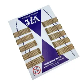 iza-wsuwki-do-wlosow-dwie-kulki-zlote-polysk-45cm-100-sztuk-3245-100
