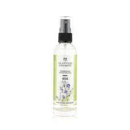 glantier-454-odswiezajaca-mgielka-do-ciala-100ml