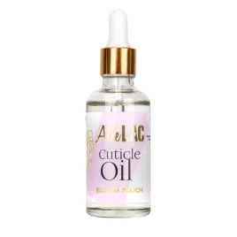 allelac-oliwka-do-paznokci-z-pipeta-bloom-touch-50ml