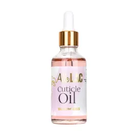 allelac-oliwka-do-paznokci-z-pipeta-bloom-kiss-50ml