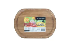 deska-bambusowa-do-krojenia-paloma-28-x-20-x-16-cm-ambition