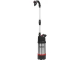 pompa-do-deszczowki-multi-inox-550-auto