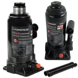 podnosnik-hydrauliczny-slupkowy-10-ton-lewarek