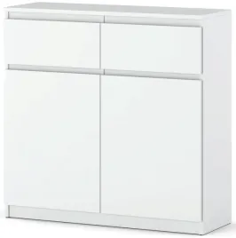 komoda-szafka-do-salonu-z-szufladami-biala-duza-pojemna-nowoczesna-100-cm