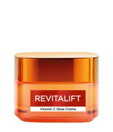 l-oreal-paris-revitalift-vitamin-c-glow-cream-krem-do-twarzy-50ml