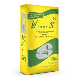 25kg-siarka-granulowana-siarczan-nawoz-siarka-siarkopol-granulat-wigor-s