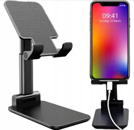 uniwersalny-uchwyt-na-telefon-komorkowy-biurkowy-stojak-na-tablet-telefonu