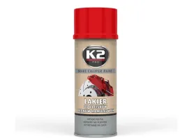k2-lakier-do-zaciskow-bebnow-hamulcowych-czerwony