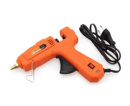 pistolet-do-kleju-na-goraco-o112mm-60-100w-polax