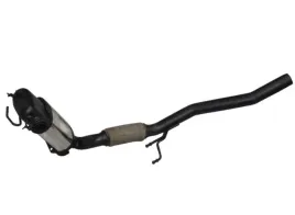 dpf-audi-a3-skoda-octavia-2-0-tdi-1k0254706ex-usluga-wymiany-wkladu
