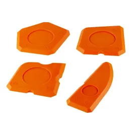 szpachelki-kostki-do-silikonu-zestaw-4-szt-polax