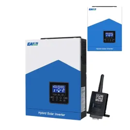 inwerter-hybrydowy-solarny-3000w-eeasun-smh-ii-3-2k-24v-80a-z-wi-fi