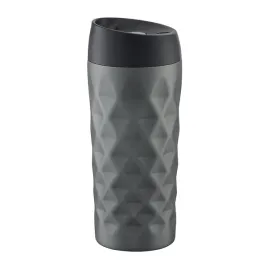 kubek-termiczny-ze-stali-nierdzewnej-diamond-400-ml-silver-ambition