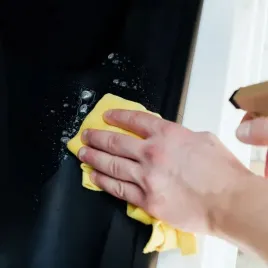 srodek-do-czyszcz-tapicerki-750ml-tapis