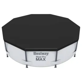pokrywa-na-basen-stelazowy-305-cm-bestway-58036