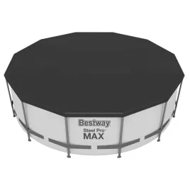 pokrywa-na-basen-stelazowy-366-cm-bestway-58037