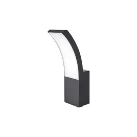 oprawa-loreto-led-9w-ip54-4000k-aluminium-neutralny-bialy