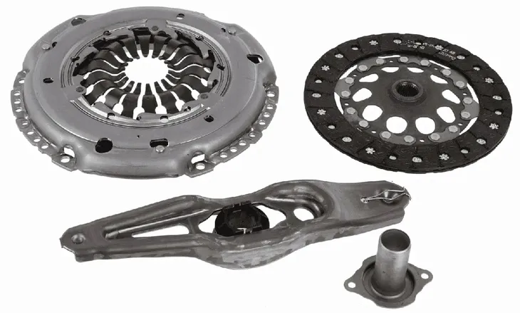 sprz-kpl-mini-mini-f55-producent-czesci-sachs