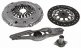 sprz-kpl-mini-mini-f55-producent-czesci-sachs