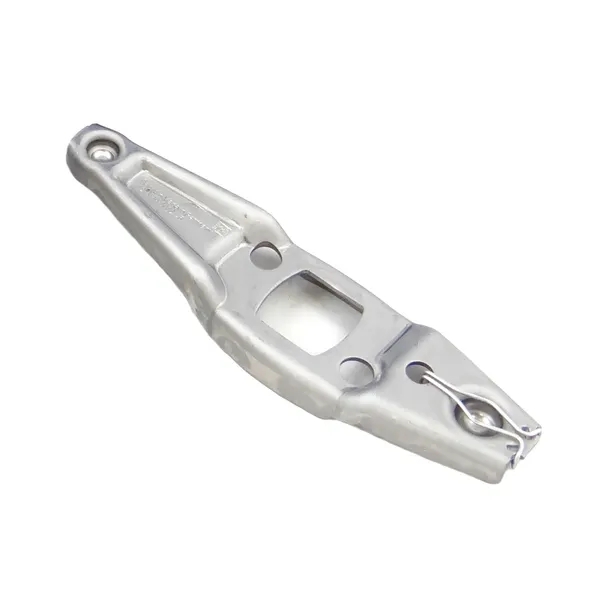 sprz-kpl-mini-mini-f55-stan-nowy-producent-czesci-sachs
