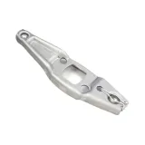 sprz-kpl-mini-mini-f55-stan-nowy-producent-czesci-sachs
