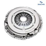 sprz-kpl-mini-mini-f55-stan-nowy-jakosc-czesci-zgodnie-z-gvo-q-oryginal-z-logo-producenta-czesci-oem-oes