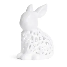figurka-ozdoba-wielkanocna-zajac-zajaczek-krolik-azurowy-losowy-kolor-1szt