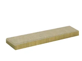 welna-garazowa-rockwool-stroprock-8cm-0037