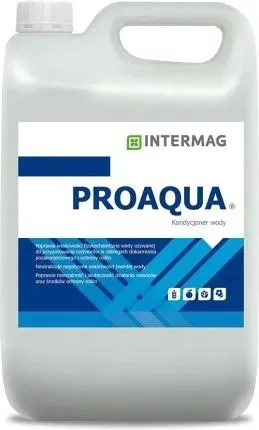 pro-aqua-5l