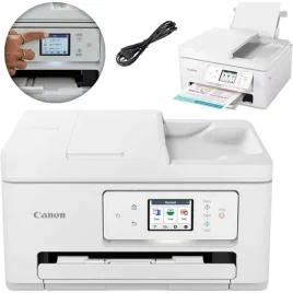 drukarka-wielofunkcyjna-atramentowa-kolor-canon-pixma-ts7750i-wifi-duplex