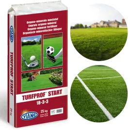 nawoz-do-trawy-wiosenny-regeneracyjny-viano-25-kg