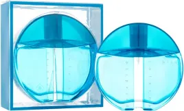 benetton-paradiso-inferno-blue-man-woda-toaletowa-100ml