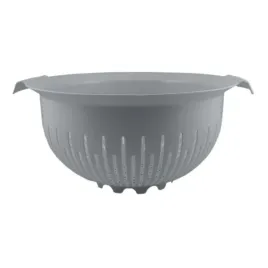 cedzak-otello-26-cm-szary-domotti-plastikowy